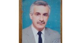 Kılınç ailesinin acı günü! Ertürk Kılınç (Erkan Kılınç) hayatını kaybetti…