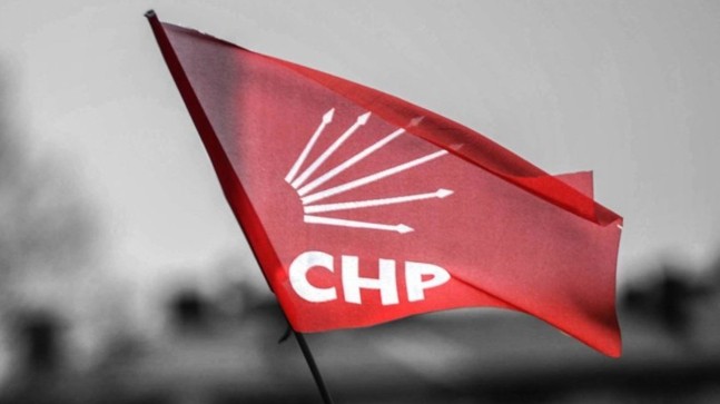 CHP Urla Kadın Kolları’nda yeni atanan yönetimden 4 kişi istifa etti!